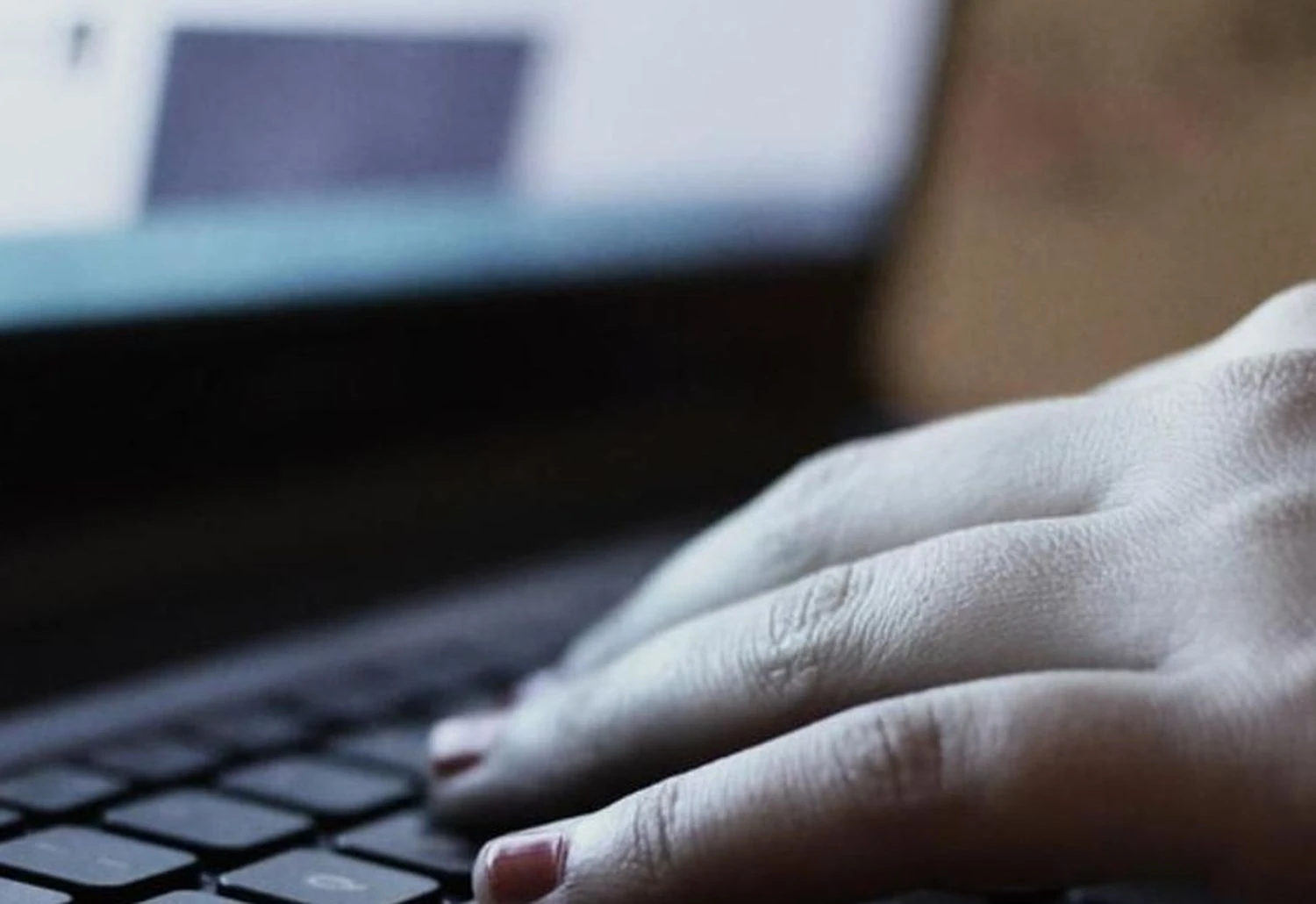 Українські Національні Новини (УНН)