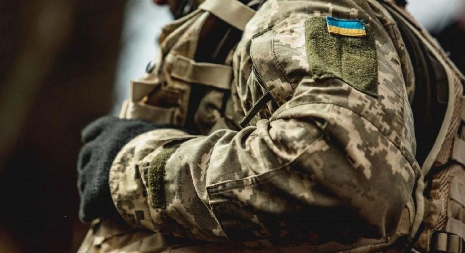 Жінки заблокували авто групи оповіщення на Хмельниччині: в ТЦК відреагували