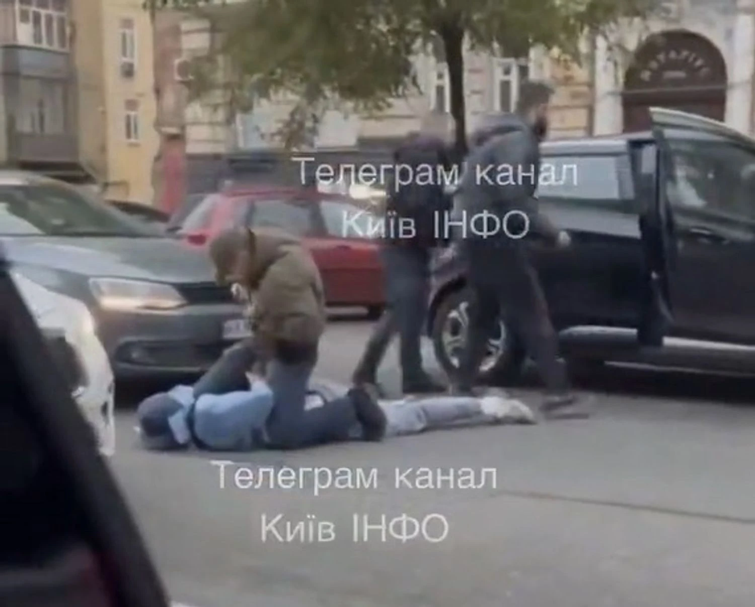 Українські Національні Новини (УНН)