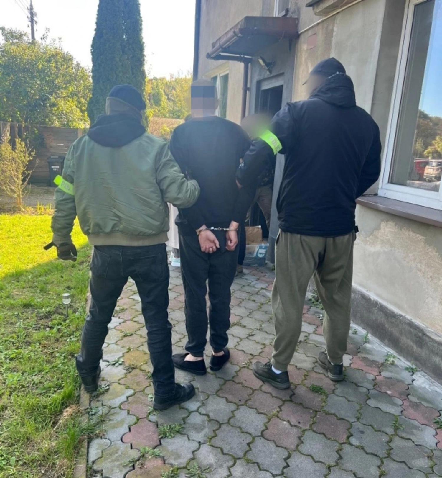 Українські Національні Новини (УНН)