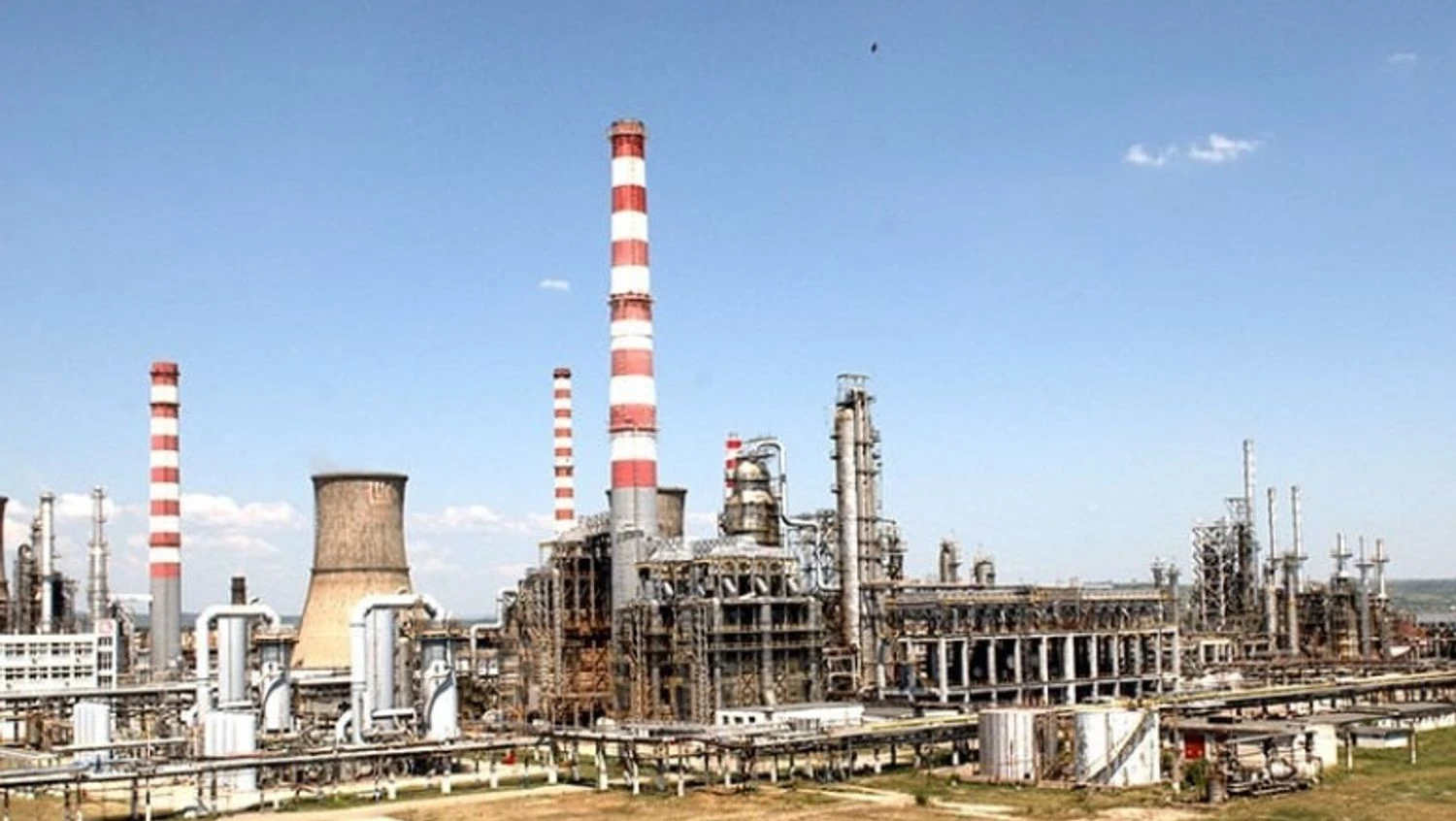 Українські Національні Новини (УНН)