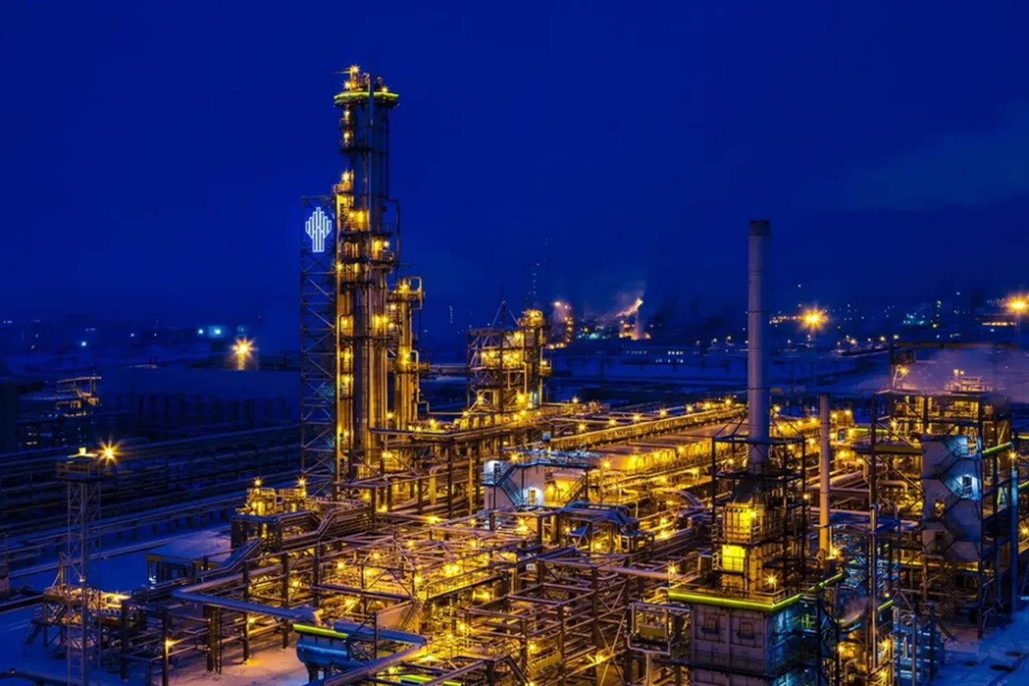 Українські Національні Новини (УНН)