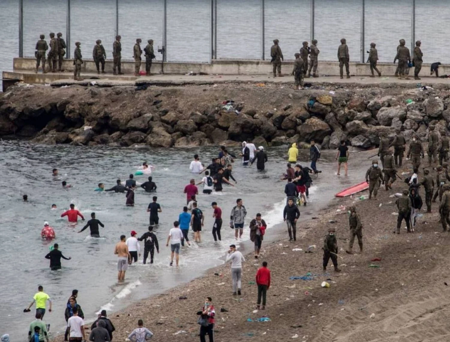 Українські Національні Новини (УНН)