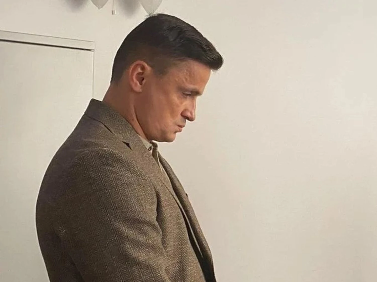 Штраф на 68 тис. грн за недекларування понад 4 млн грн: суд оголосив вирок ексголові Тернопільської облради Головку