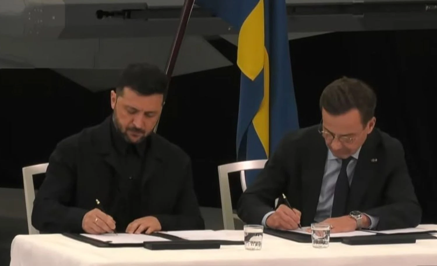 Українські Національні Новини (УНН)