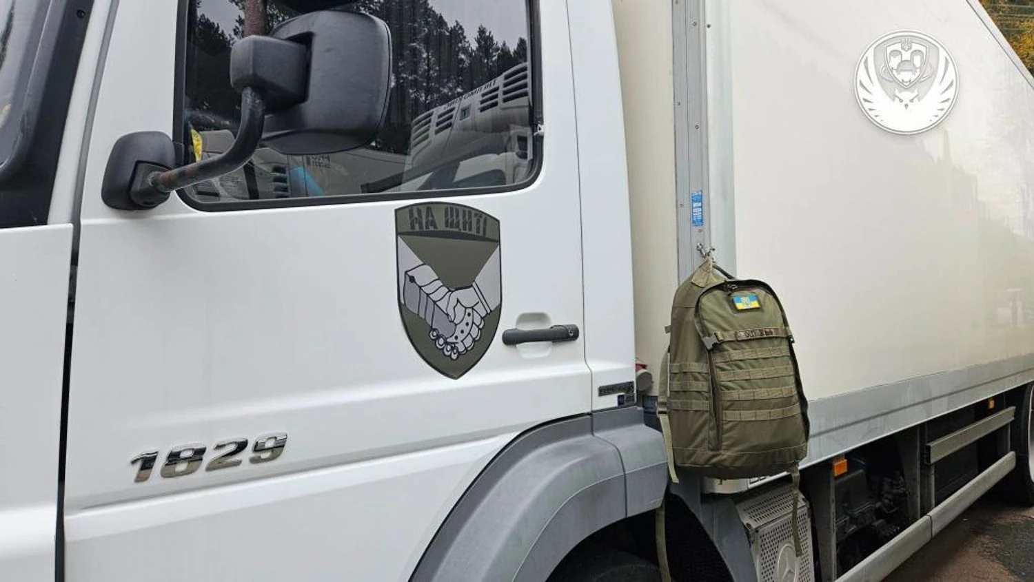 В Україну повернули 1000 тіл загиблих – координаційний штаб