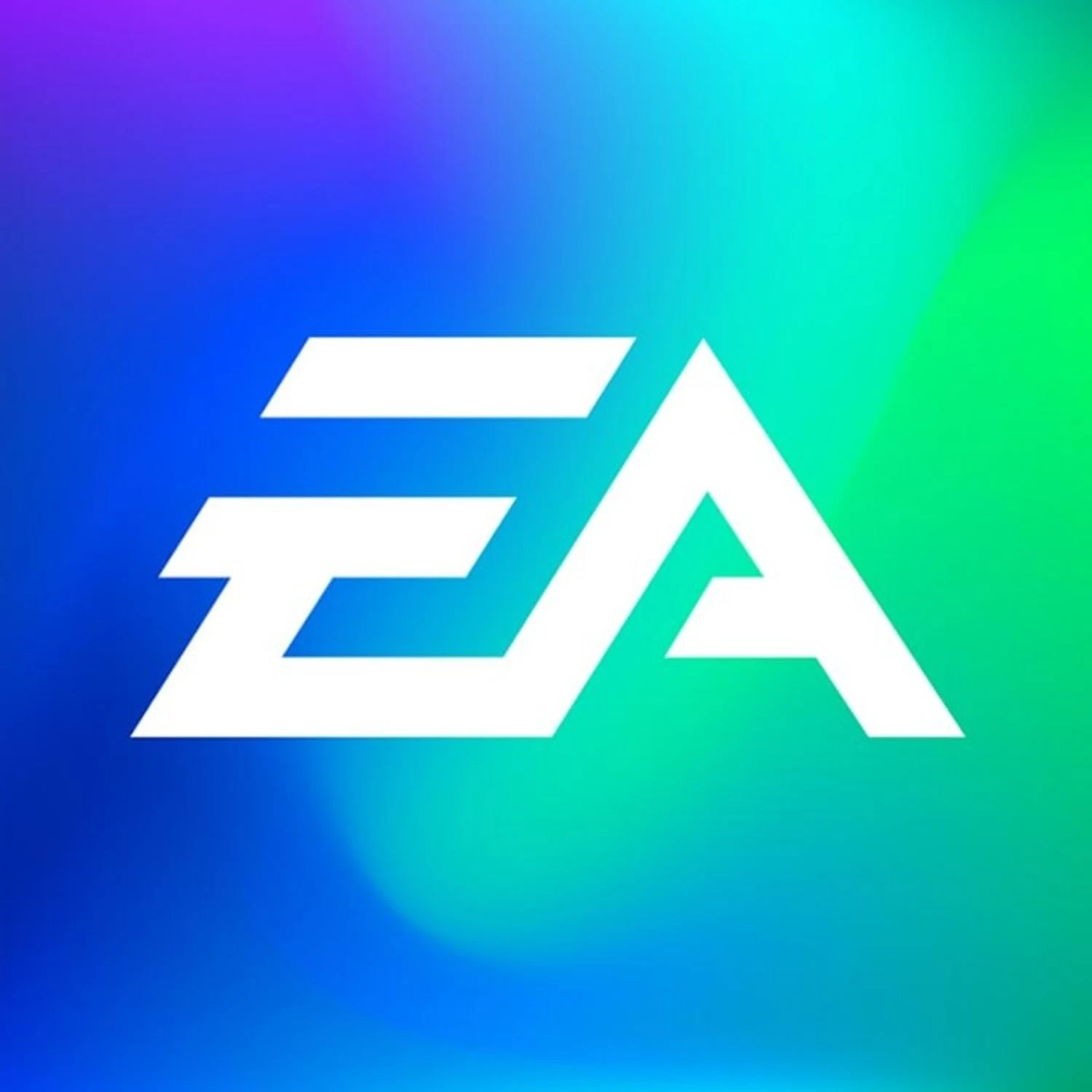 Electronic Arts заблокувала доступ до ігор жителям деяких регіонів України: у компанії назвали причину