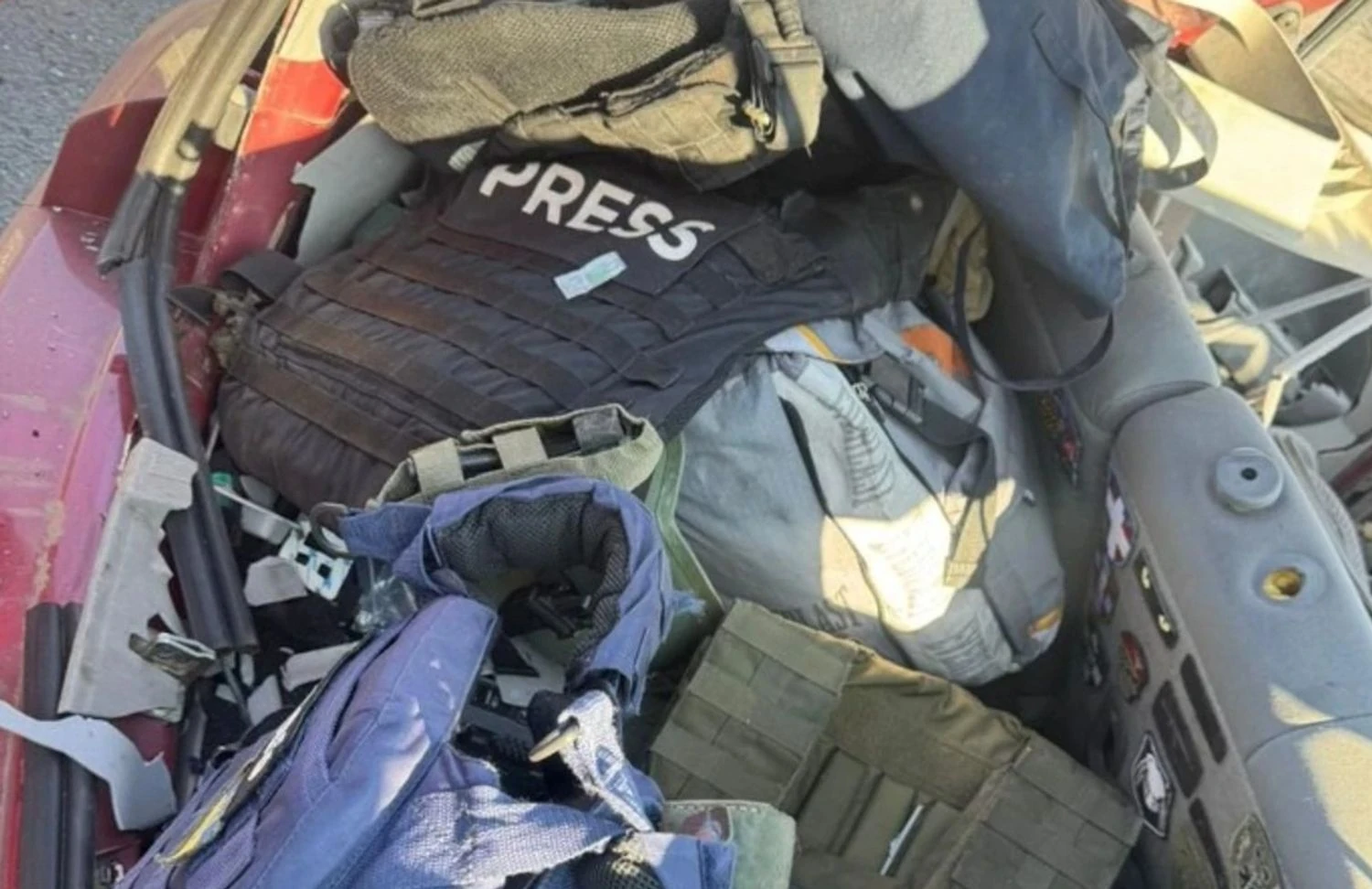 Українські Національні Новини (УНН)