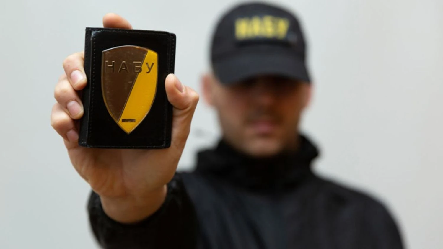 Юристи помітили порушення підслідності у “справі адвокатів”, яких прослуховувало НАБУ