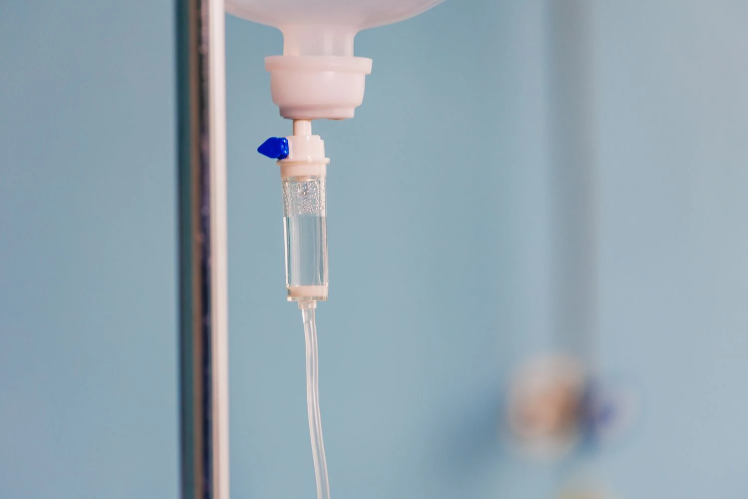 В Одесі двоє лікарів отримали підозру у справі про смерть відомого бізнесмена-девелопера - прокуратура