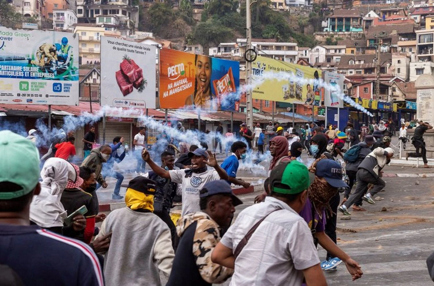 Українські Національні Новини (УНН)