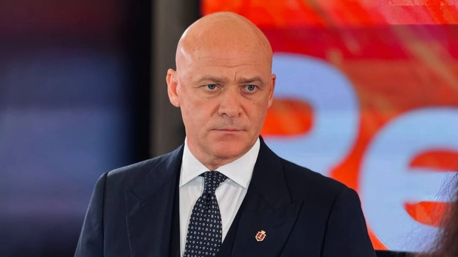 Труханову повідомлено про підозру – джерело