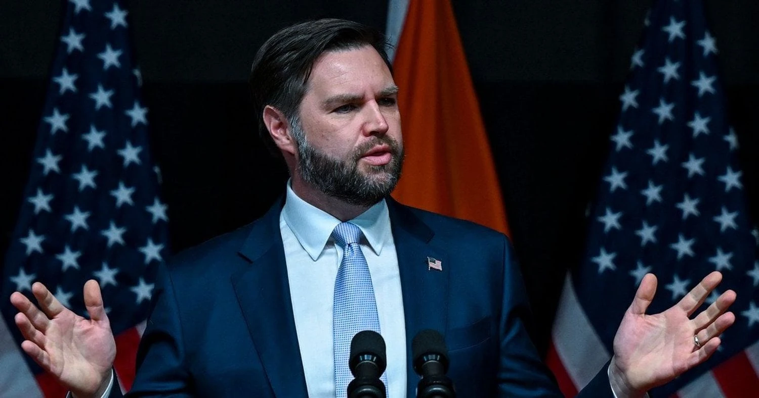 Венс запевнив, що США виплатять зарплати військовим попри урядовий локдаун