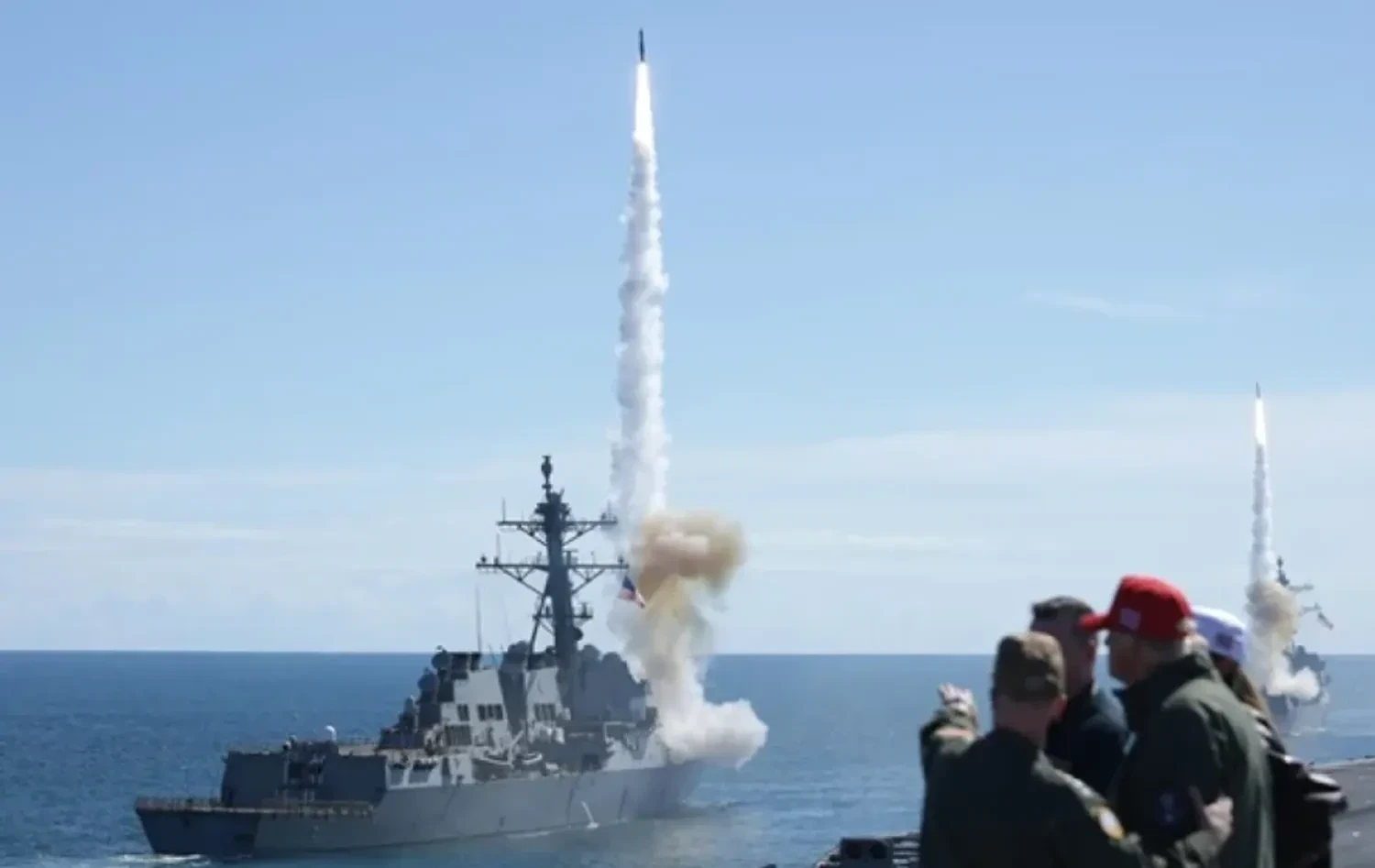 Українські Національні Новини (УНН)