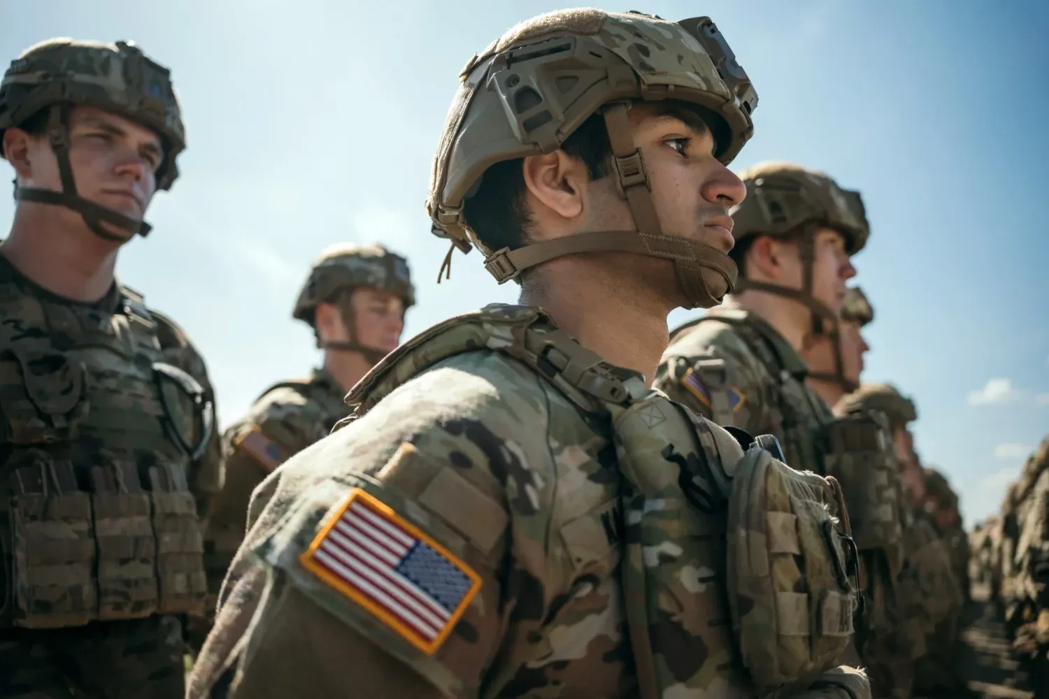 Українські Національні Новини (УНН)