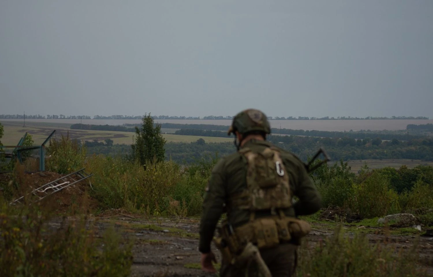 Українські Національні Новини (УНН)