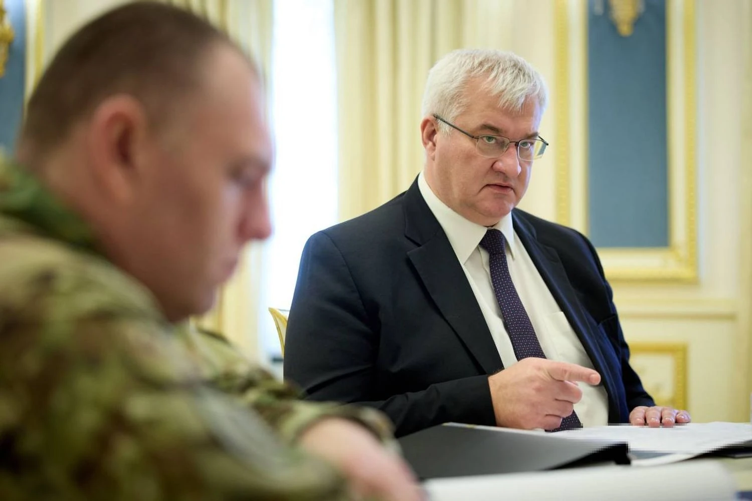 росія втратить до 20 млрд доларів з держбюджету після запровадження 19 пакету санкцій - МЗС