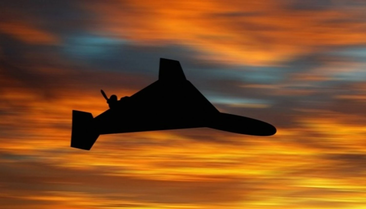 Не могли пройти без участі фахівців “Росатому”: Сибіга про російські обстріли підстанцій українських АЕС