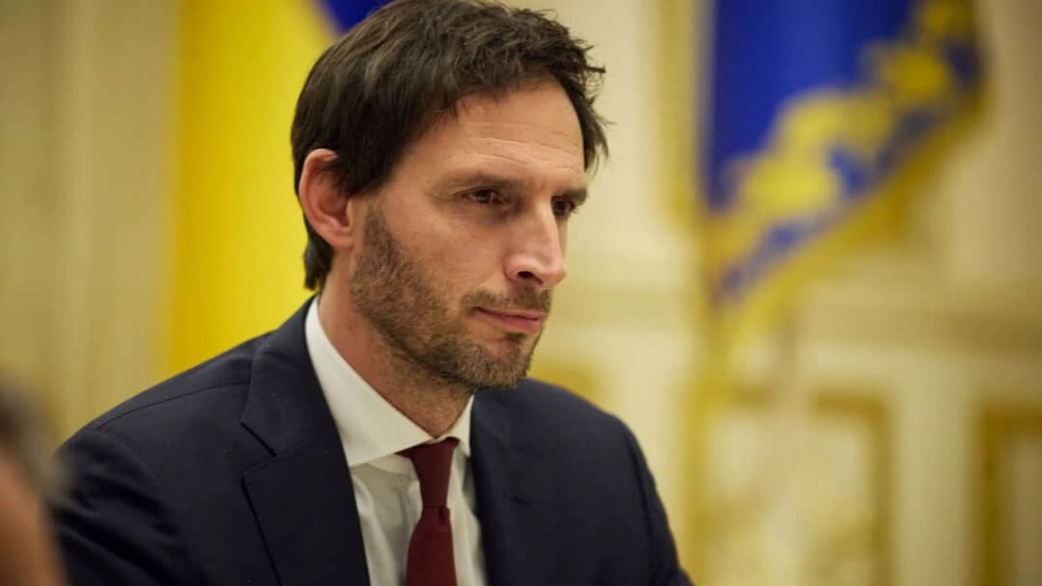 Українські Національні Новини (УНН)