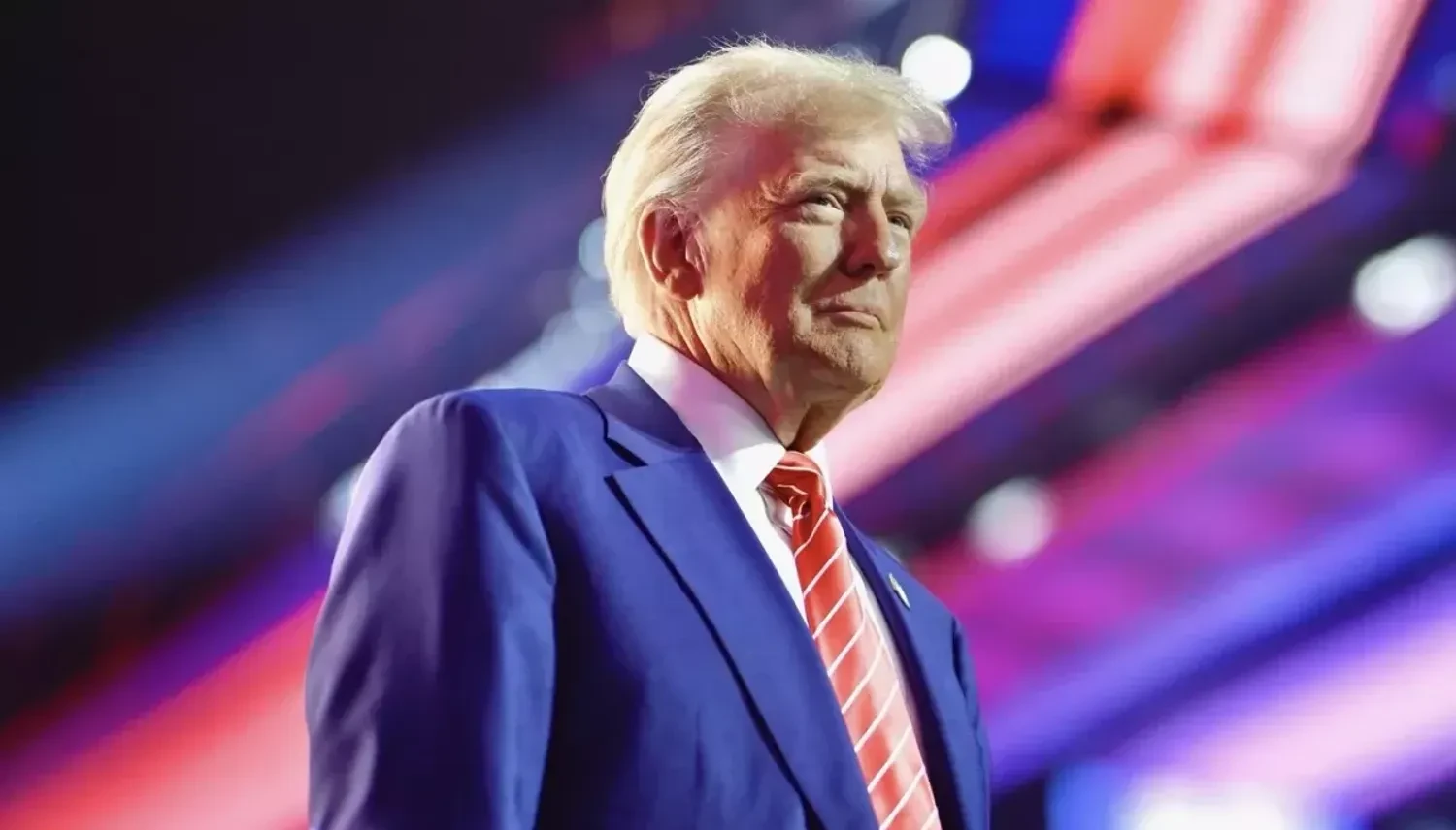 Трамп офіційно заявив, що США не планують поки ядерних випробувань – лише “системні”