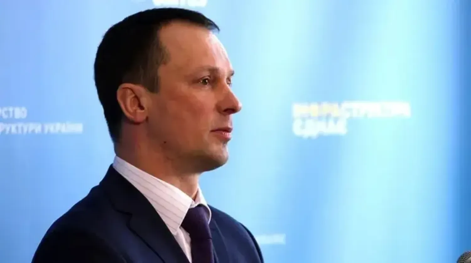 Українські Національні Новини (УНН)