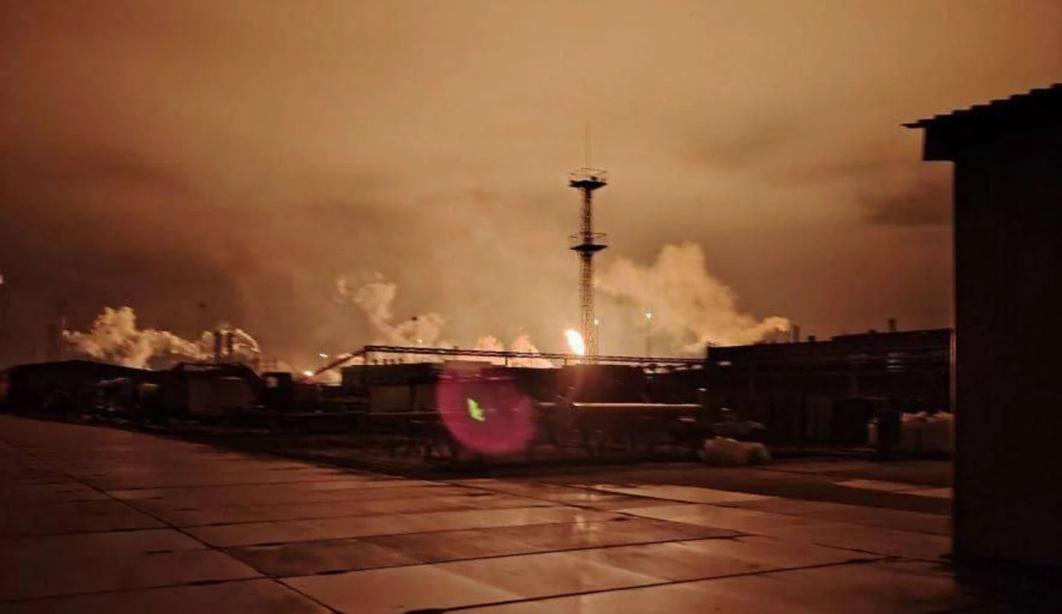 Українські Національні Новини (УНН)