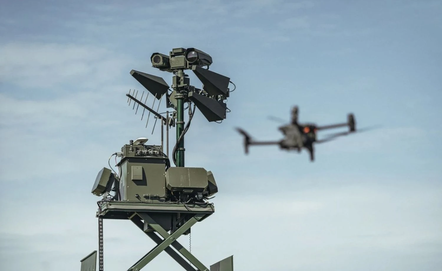 Українські Національні Новини (УНН)