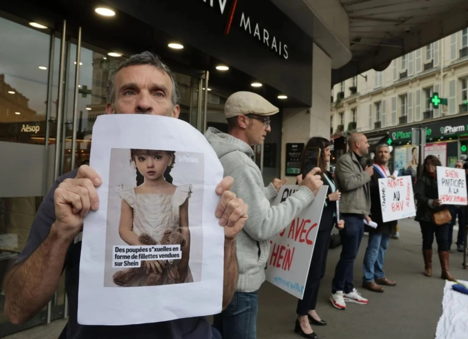 Українські Національні Новини (УНН)