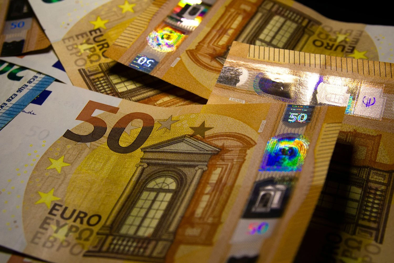 ЄС схвалив черговий транш для України у межах Ukraine Facility в 1,8 млрд євро