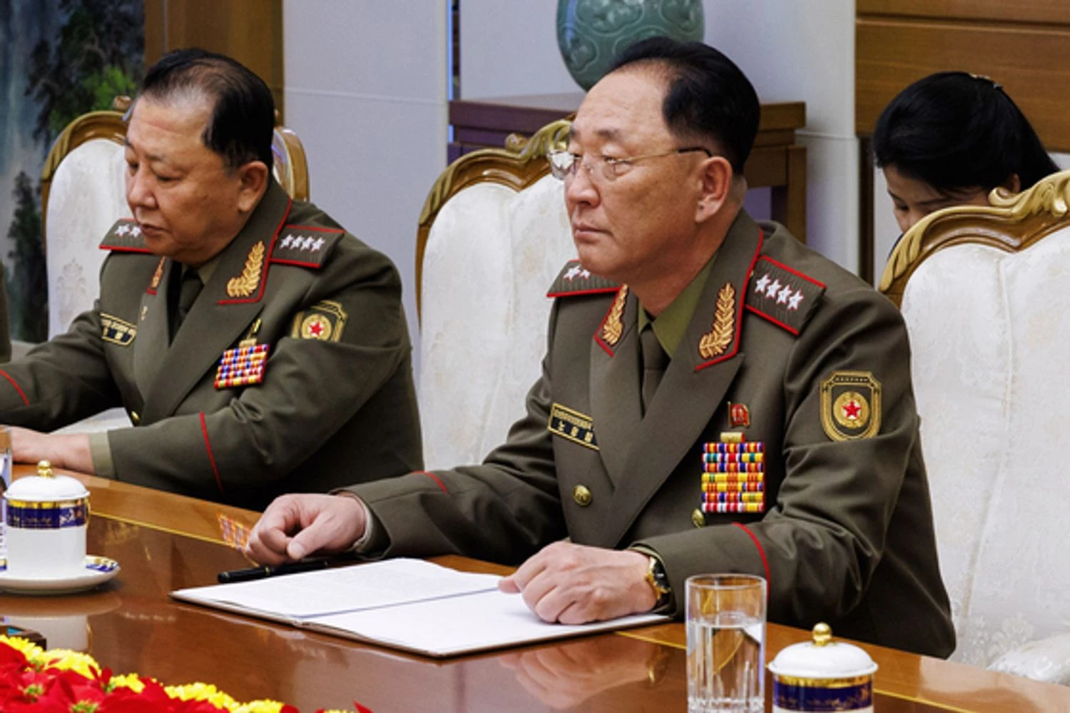 Українські Національні Новини (УНН)