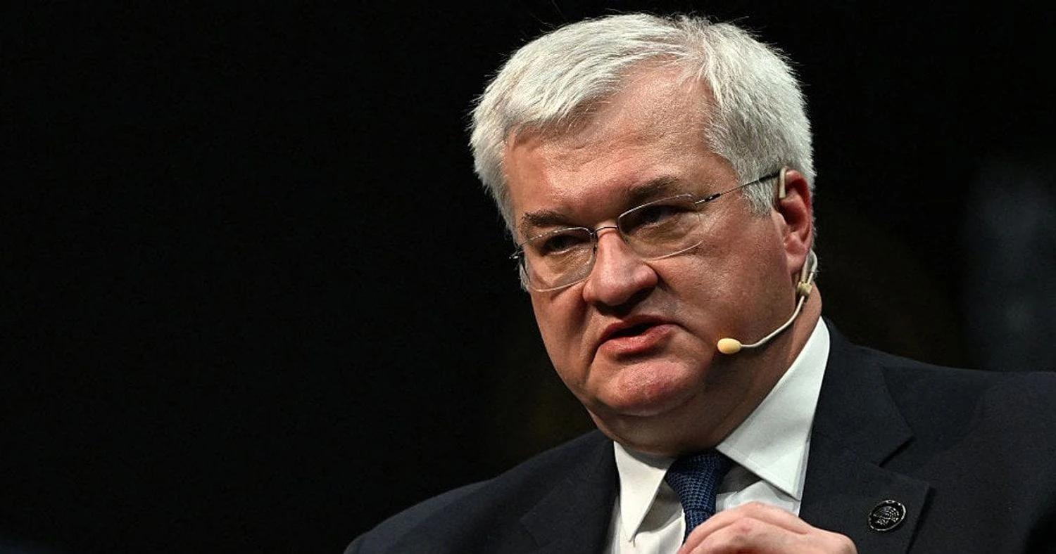 росія атакувала підстанції, що живлять Хмельницьку та Рівненську АЕС - Сибіга