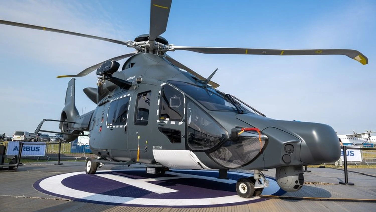 Українські Національні Новини (УНН)