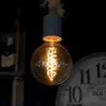 В Україні 22 листопада діятимуть графіки відключень: скільки черг буде без світла