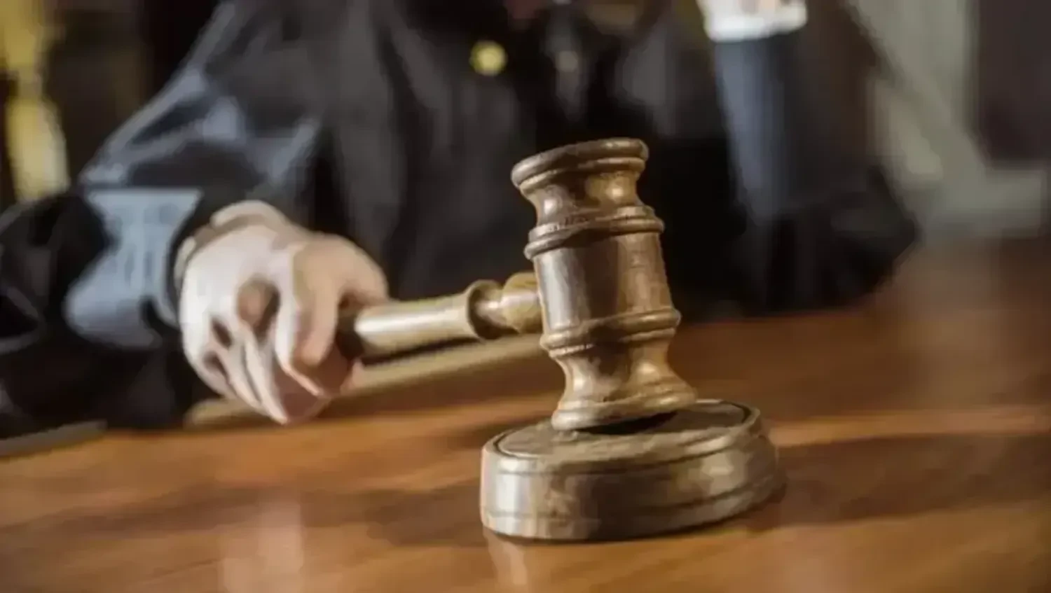 Суд у Києві обирає запобіжний захід Дмитру Басову – фігуранту “плівок Міндіча”