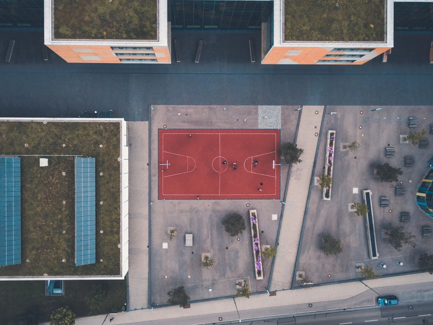 Будівництво ЖК зросло на 9%, але здача квартир в експлуатацію впала – експертка