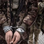 Під прицілом автомата зґвалтував під час окупації: суд виніс вирок командиру рф за воєнний злочин на Київщині