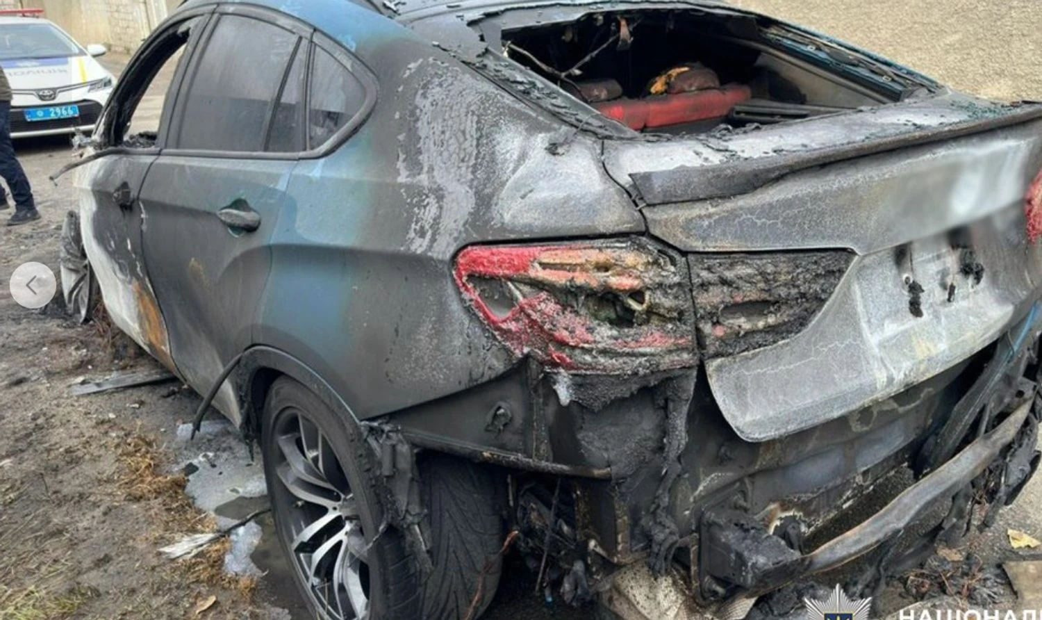 Українські Національні Новини (УНН)