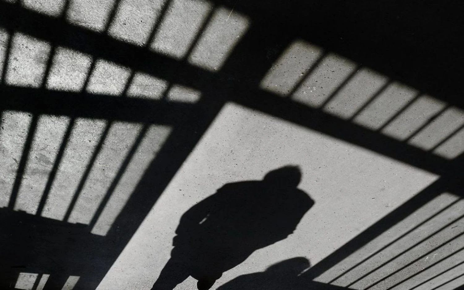 У Харківській області в колонії загинув засуджений: трагедію приховали