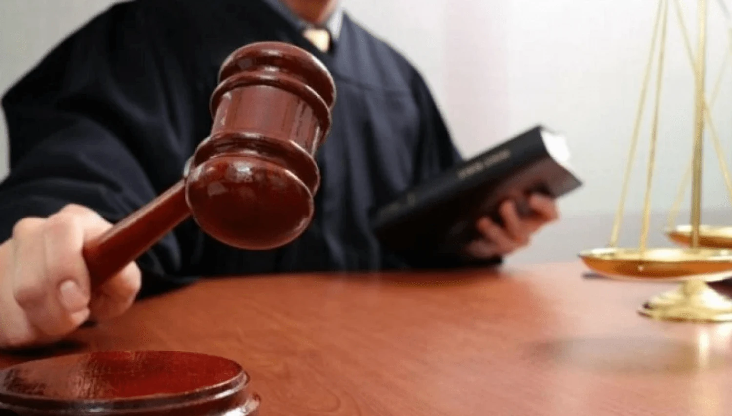 Українські Національні Новини (УНН)