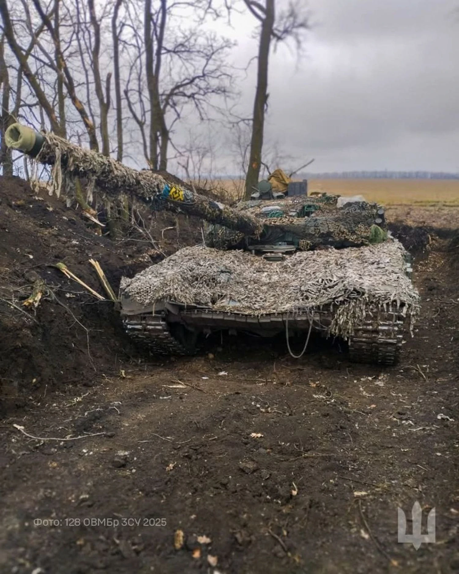 На фронті відбулось 69 боєзіткнень, 29 з яких на Покровському напрямку – Генштаб