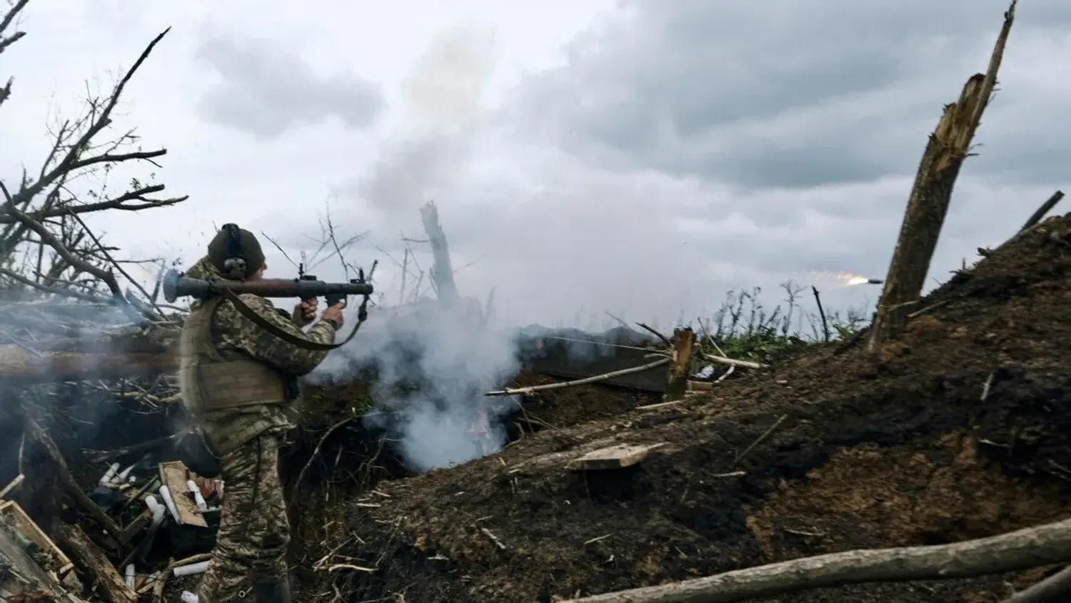 Українські Національні Новини (УНН)