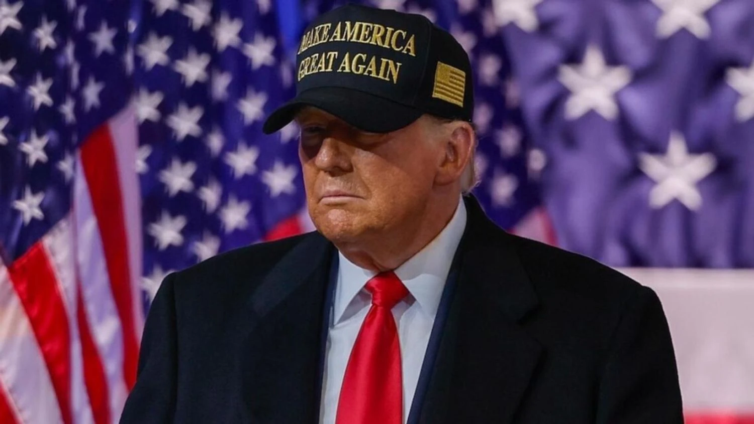 Іран готовий відновити ядерні переговори зі США, але не змінюватиме своїх умов – CNN