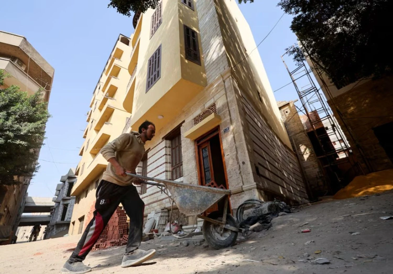 Українські Національні Новини (УНН)