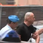 Верховний суд Італії дозволив екстрадицію українця, підозрюваного у підриві