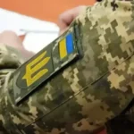 Стрілянина та розбиття авто у Деснянському районі Києва: у ТЦК відреагували на інцидент