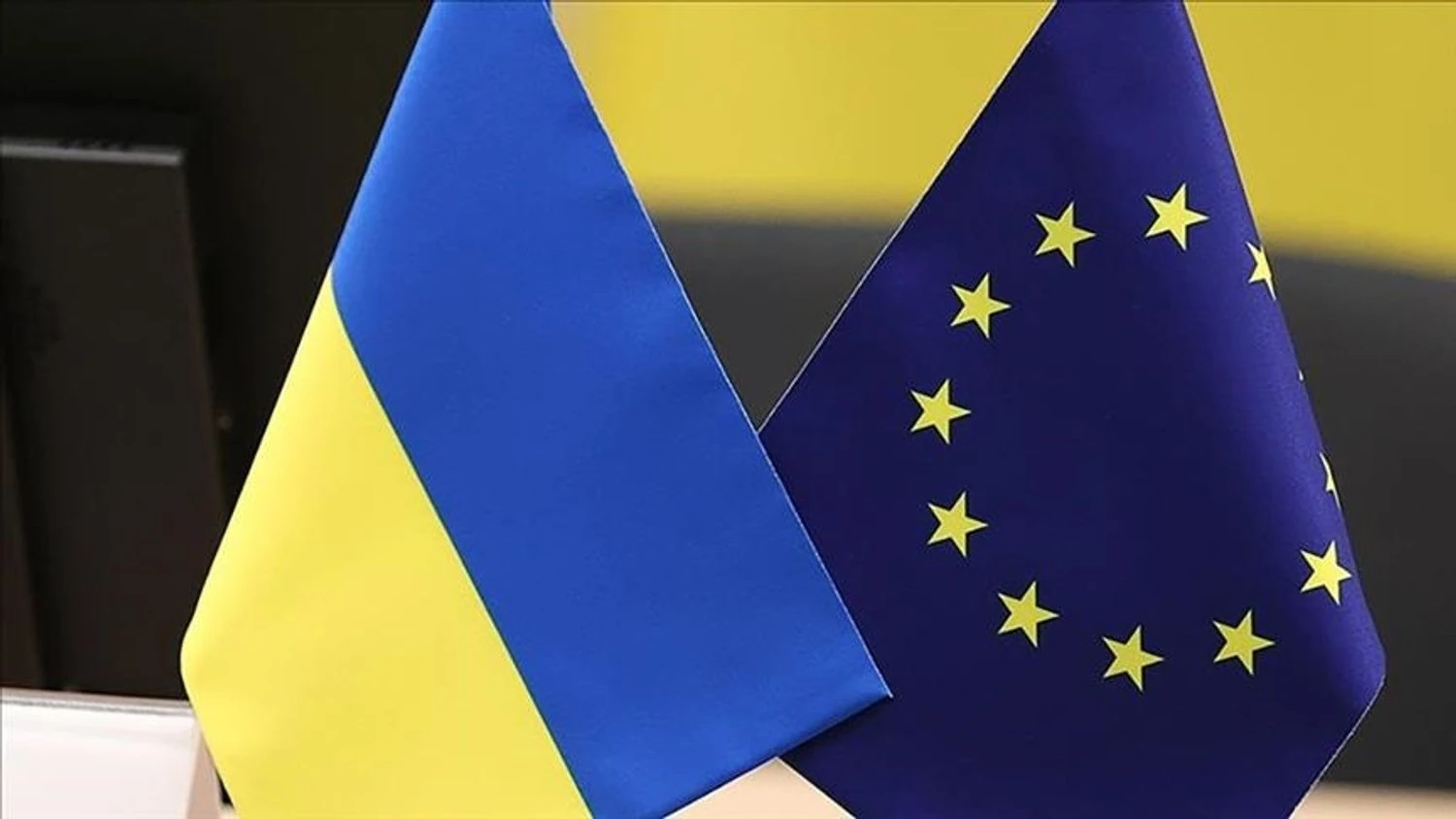 ЄС відкрив конкурс на 17 млн євро для підтримки громадянського суспільства України