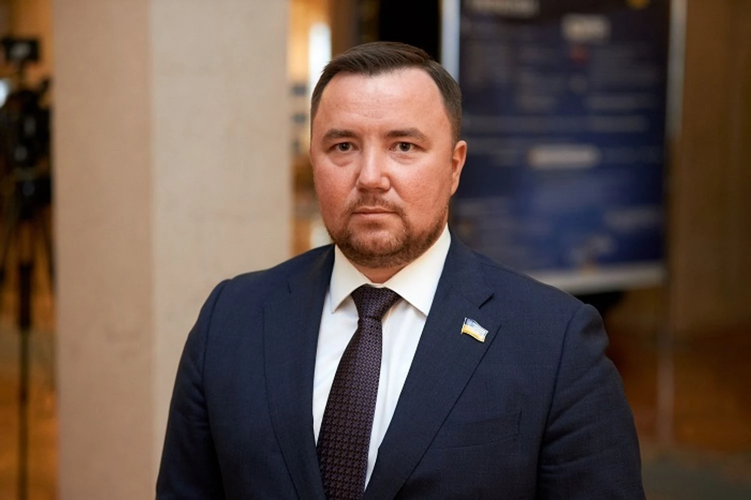 Президент запропонував, а фракція - підтримала: Маслова пропонують на посаду міністра юстиції