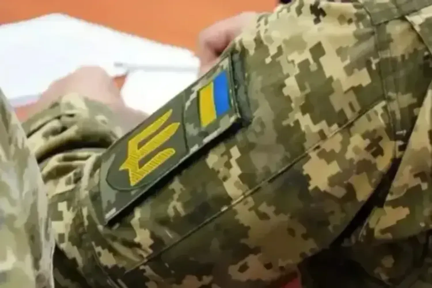 В Одеському ТЦК розкрили подробиці вибуху в їхній будівлі