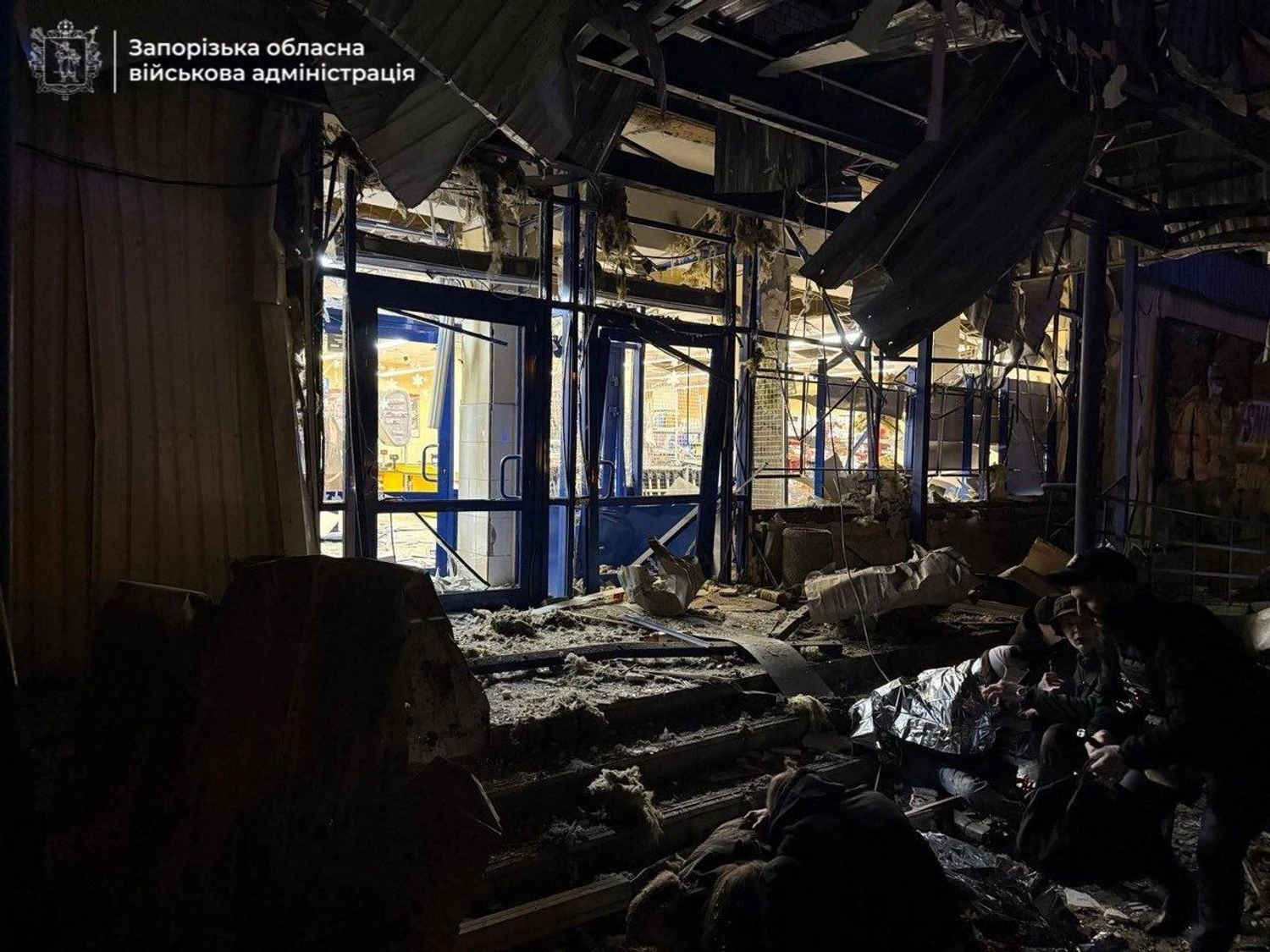 Українські Національні Новини (УНН)