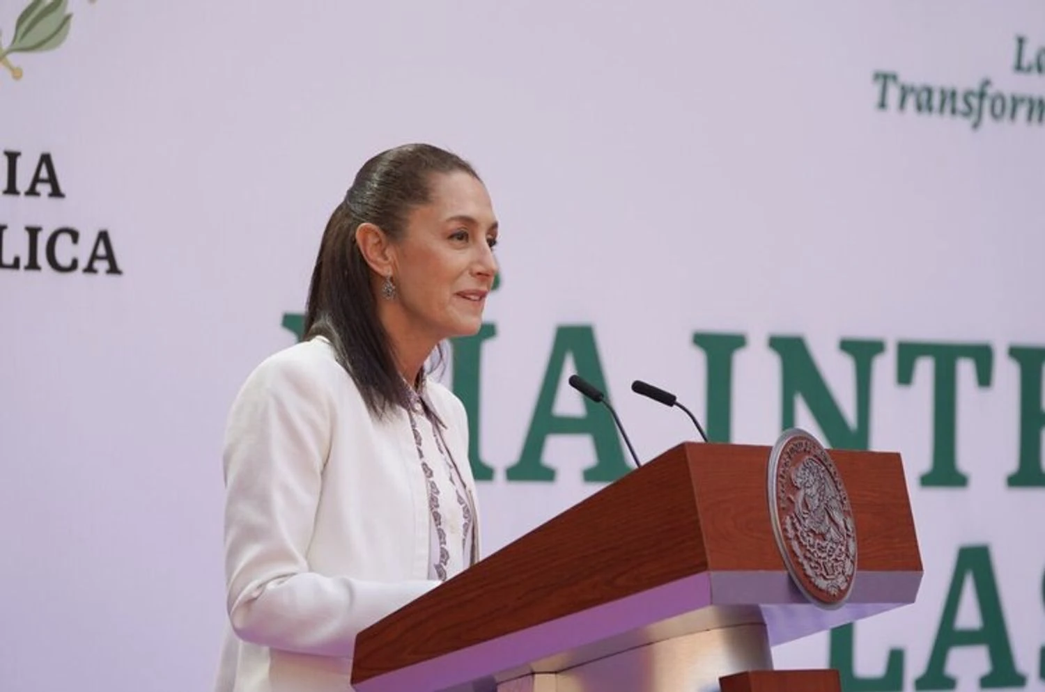 Українські Національні Новини (УНН)